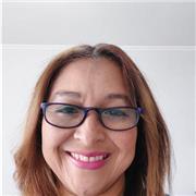 Profesor particular de español
